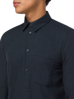 Liam NF Shirt