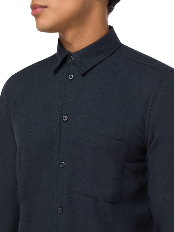 Liam NF Shirt