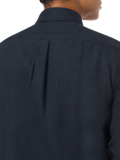 Liam NF Shirt