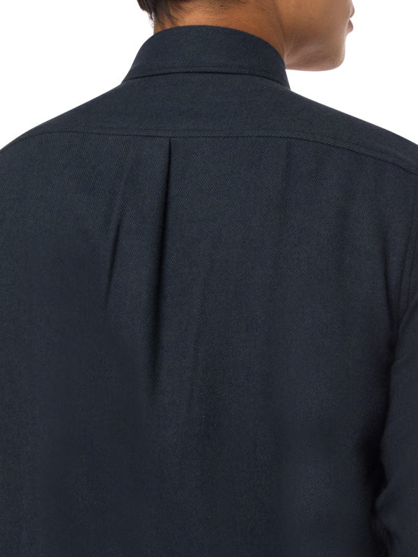 Liam NF Shirt
