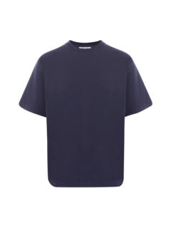 Hjalmer T-Shirt