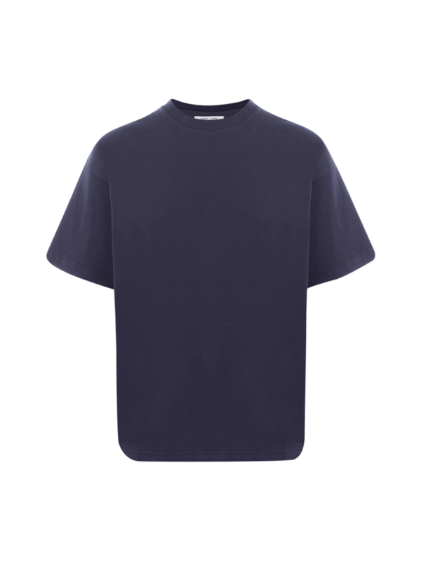 Hjalmer T-Shirt