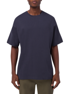 Hjalmer T-Shirt