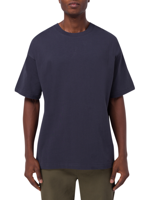 Hjalmer T-Shirt