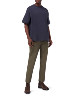 Hjalmer T-Shirt