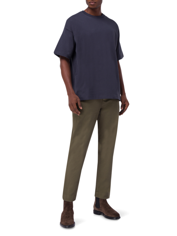 Hjalmer T-Shirt
