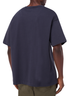 Hjalmer T-Shirt