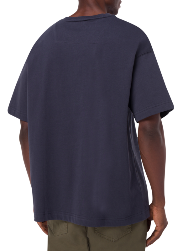 Hjalmer T-Shirt