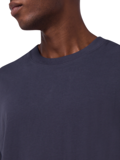 Hjalmer T-Shirt