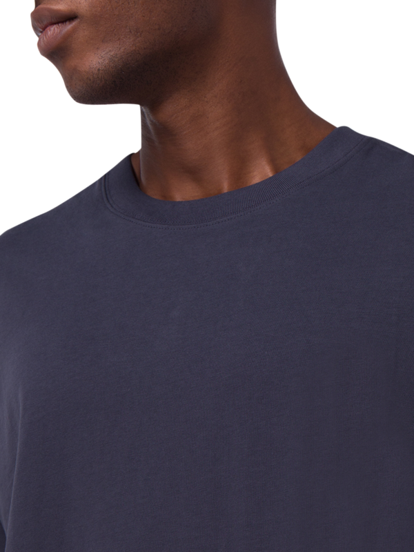 Hjalmer T-Shirt