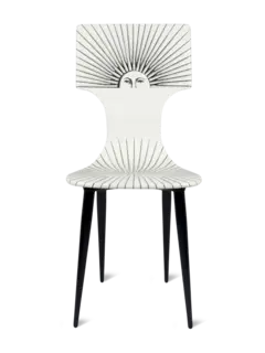 /original/M28X246_FORN_BlackWhite_1.png_convert-240x320