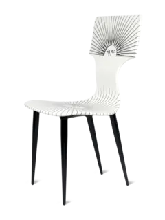 /original/M28X246_FORN_BlackWhite_2.png_convert-240x320