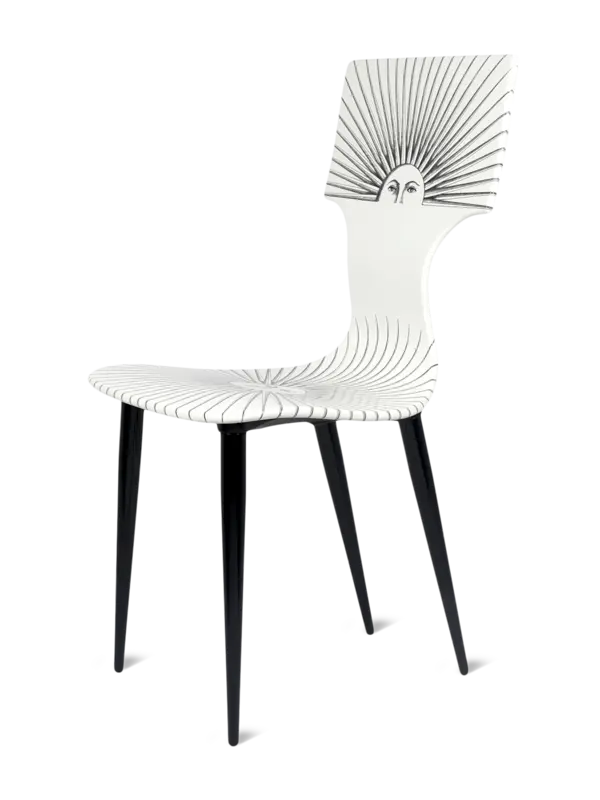 /original/M28X246_FORN_BlackWhite_2.png_convert-600x800