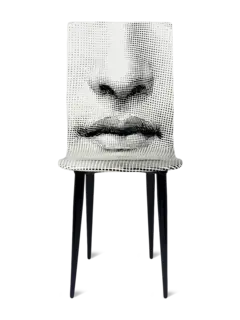 /original/M28X254_FORN_BlackWhite_1.png_convert-240x320