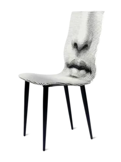 /original/M28X254_FORN_BlackWhite_2.png_convert-240x320