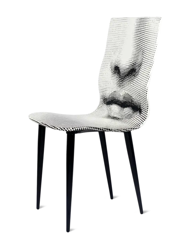 /original/M28X254_FORN_BlackWhite_2.png_convert-600x800