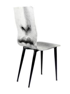 /original/M28X254_FORN_BlackWhite_3.png_convert-240x320