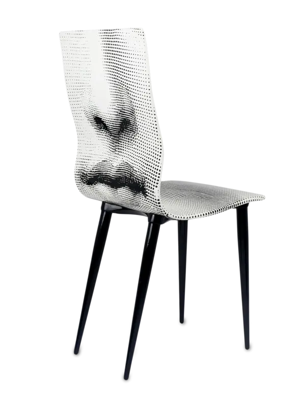 /original/M28X254_FORN_BlackWhite_3.png_convert-600x800