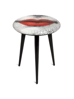 /original/M29X102_FORN_Bocca_1.png_convert-240x320