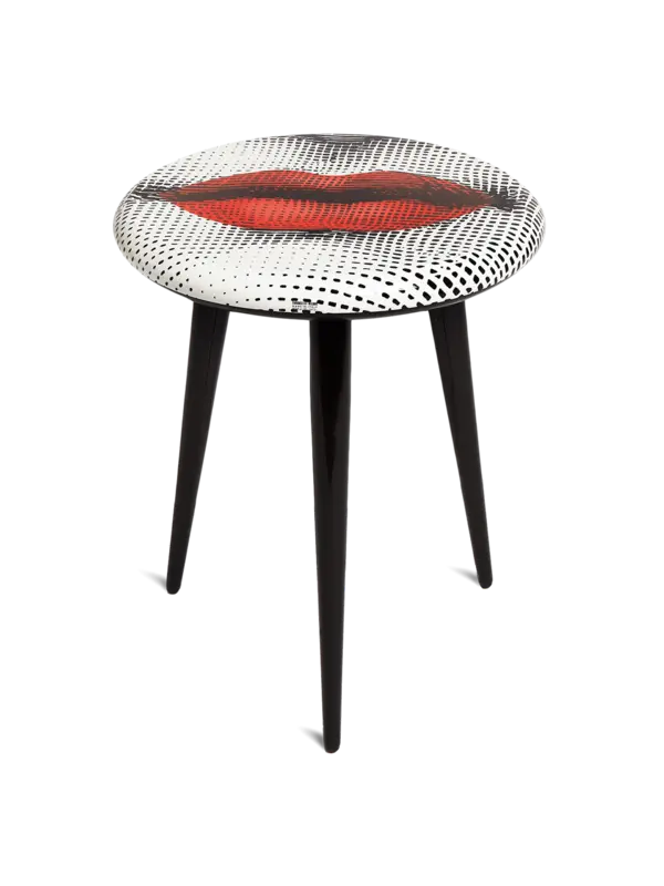 /original/M29X102_FORN_Bocca_1.png_convert-600x800