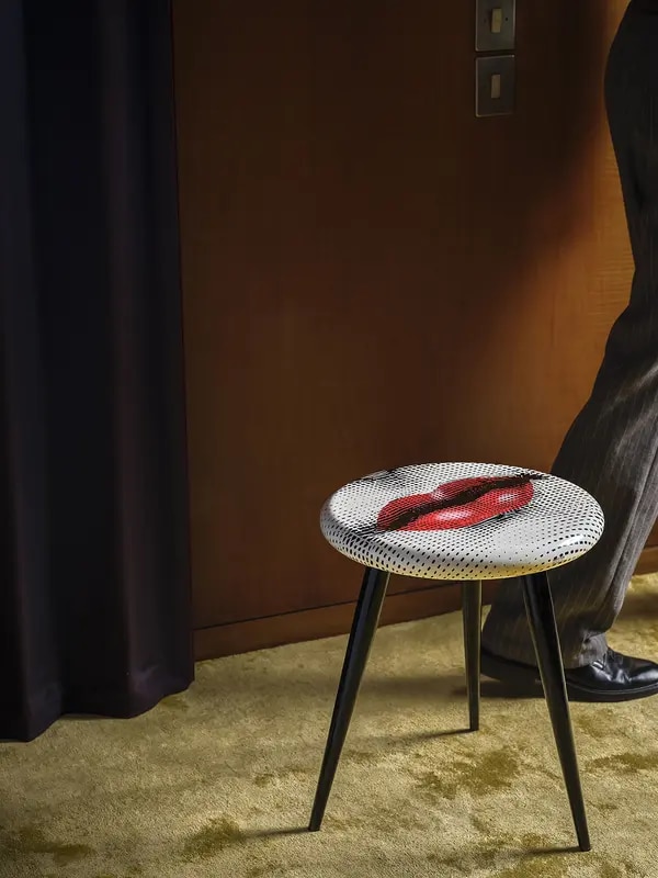 /original/M29X102_FORN_Bocca_2.png_convert-600x800