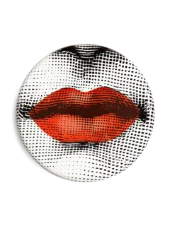 /original/M29X102_FORN_Bocca_3.png_convert-240x320