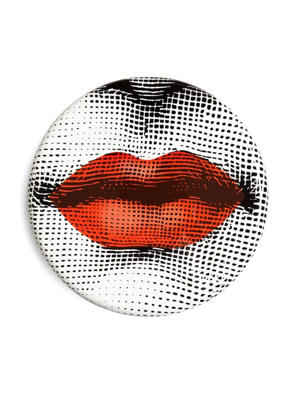 /original/M29X102_FORN_Bocca_3.png_convert-600x800