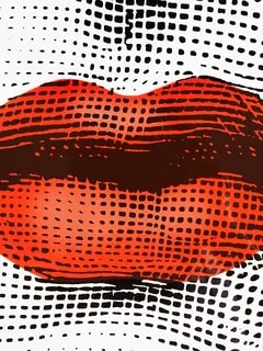 /original/M29X102_FORN_Bocca_4.png_convert-240x320