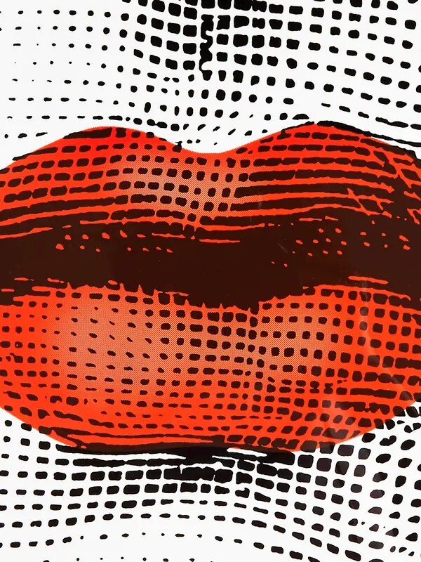 /original/M29X102_FORN_Bocca_4.png_convert-600x800