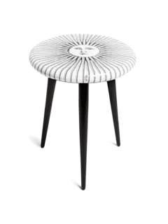 /original/M29X246_FORN_BlackWhite_1.png_convert-240x320