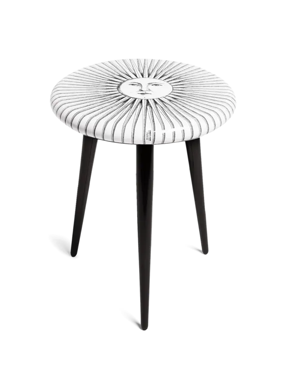 /original/M29X246_FORN_BlackWhite_1.png_convert-600x800