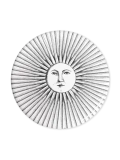 /original/M29X246_FORN_BlackWhite_2.png_convert-240x320