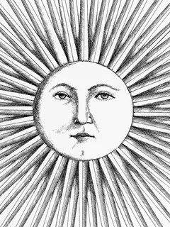 /original/M29X246_FORN_BlackWhite_3.png_convert-240x320