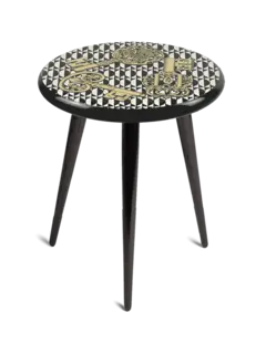 /original/M29Z155_FORN_BlackWhite_1.png_convert-240x320