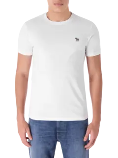 /original/M2R010RKZEBRA_PAUL_01 White_1.png_convert-240x320