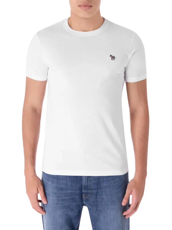 /original/M2R010RKZEBRA_PAUL_01 White_1.png_convert-600x800