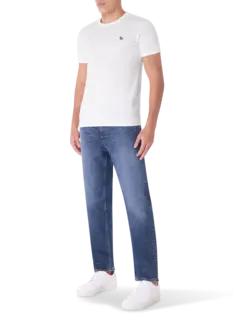 /original/M2R010RKZEBRA_PAUL_01 White_2.png_convert-240x320