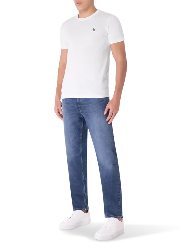 /original/M2R010RKZEBRA_PAUL_01 White_2.png_convert-600x800