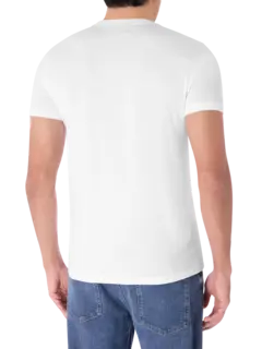 /original/M2R010RKZEBRA_PAUL_01 White_3.png_convert-240x320