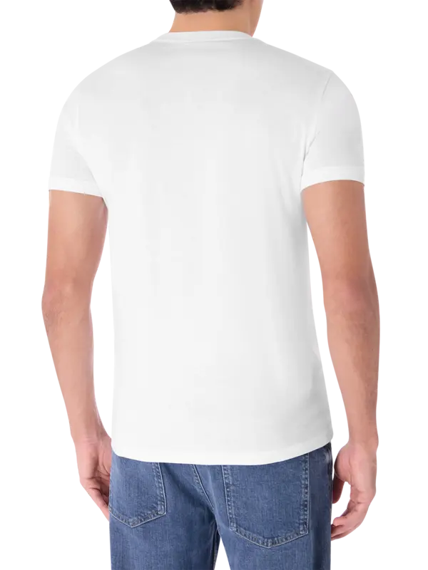 /original/M2R010RKZEBRA_PAUL_01 White_3.png_convert-600x800