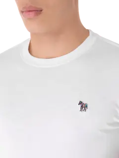 /original/M2R010RKZEBRA_PAUL_01 White_4.png_convert-240x320