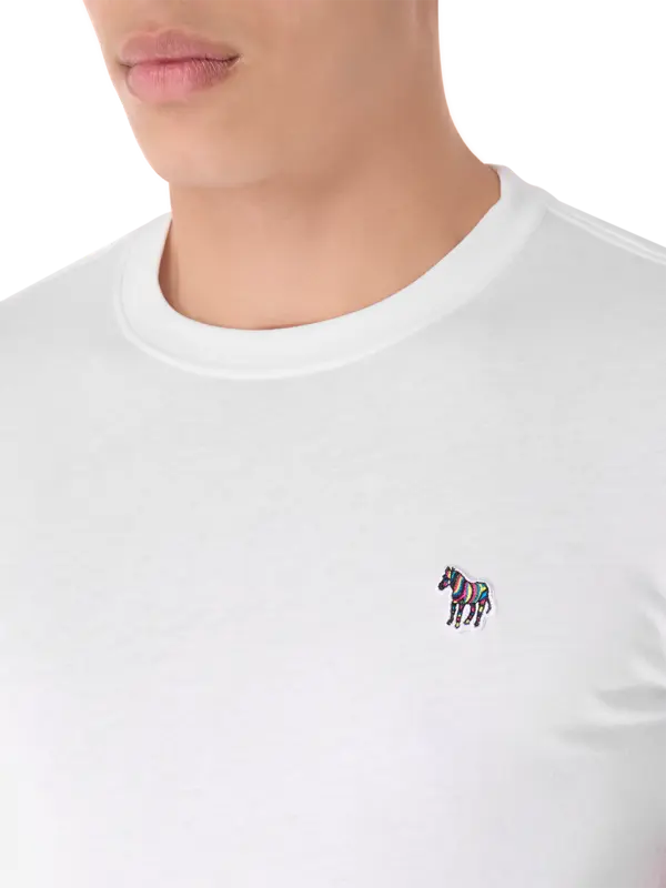 /original/M2R010RKZEBRA_PAUL_01 White_4.png_convert-600x800