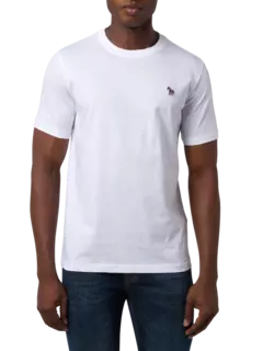 /original/M2R011RKZEBRA_PAUL_01 White_1.PNG_convert-240x320