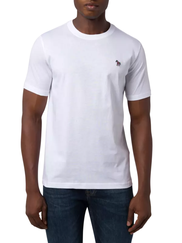 /original/M2R011RKZEBRA_PAUL_01 White_1.PNG_convert-600x800