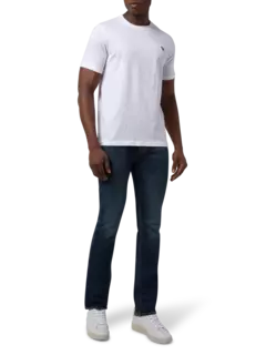 /original/M2R011RKZEBRA_PAUL_01 White_2.PNG_convert-240x320