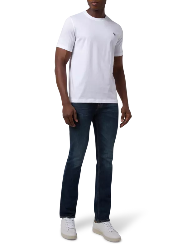 /original/M2R011RKZEBRA_PAUL_01 White_2.PNG_convert-600x800