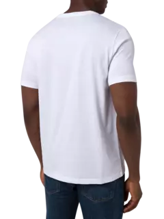 /original/M2R011RKZEBRA_PAUL_01 White_3.PNG_convert-240x320
