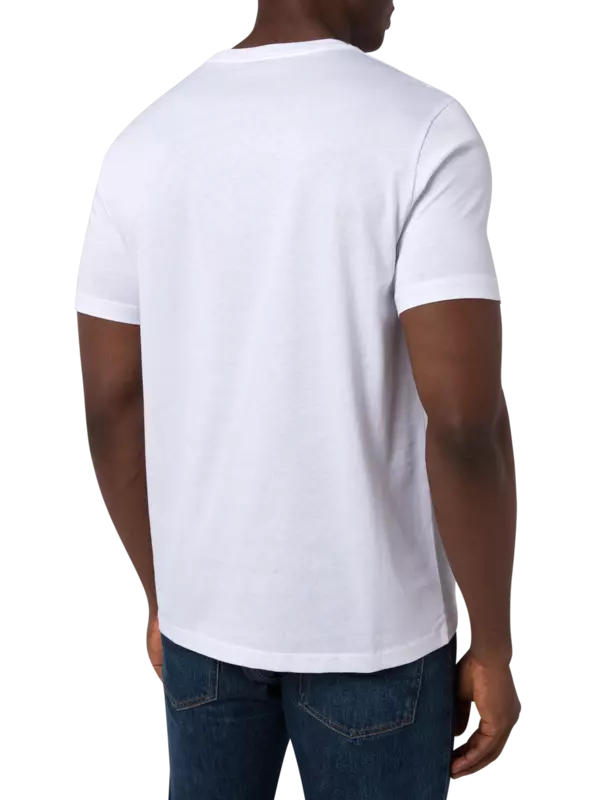 /original/M2R011RKZEBRA_PAUL_01 White_3.PNG_convert-600x800