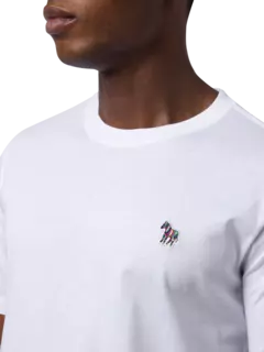 /original/M2R011RKZEBRA_PAUL_01 White_4.PNG_convert-240x320