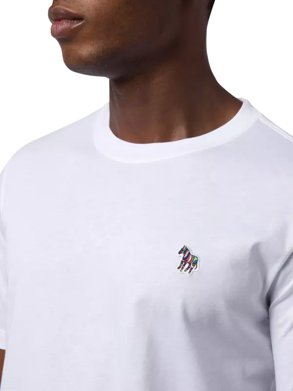 /original/M2R011RKZEBRA_PAUL_01 White_4.PNG_convert-600x800